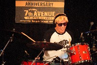 [A9_00429.JPG]