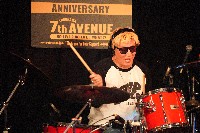 [A9_00430.JPG]