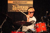 [A9_00431.JPG]