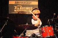 [A9_00432.JPG]