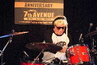 [A9_00435.JPG]