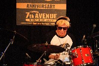 [A9_00438.JPG]