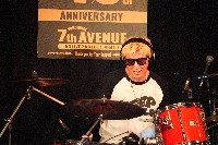 [A9_00443.JPG]