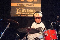 [A9_00446.JPG]