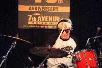 [A9_00448.JPG]