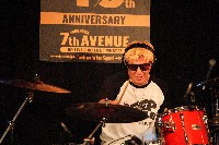 [A9_00450.JPG]