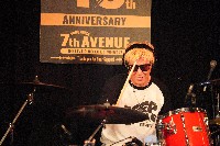 [A9_00453.JPG]