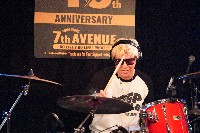 [A9_00457.JPG]