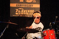 [A9_00458.JPG]