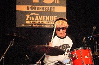 [A9_00462.JPG]