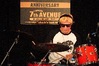 [A9_00463.JPG]