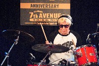 [A9_00466.JPG]
