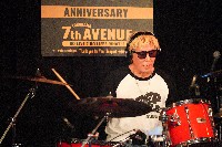 [A9_00471.JPG]