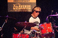[A9_00491.JPG]