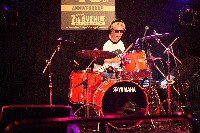 [A9_00495.JPG]