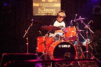 [A9_00499.JPG]