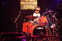 [A9_00502.JPG]