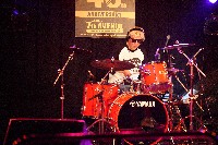[A9_00503.JPG]