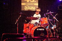[A9_00506.JPG]