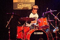 [A9_00508.JPG]