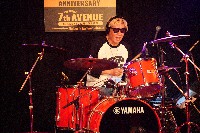 [A9_00509.JPG]
