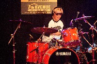 [A9_00517.JPG]