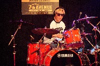 [A9_00518.JPG]