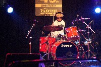 [A9_00532.JPG]