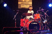 [A9_00533.JPG]