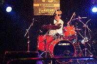 [A9_00535.JPG]