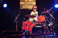 [A9_00538.JPG]