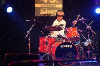 [A9_00542.JPG]