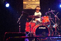[A9_00545.JPG]