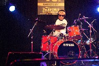 [A9_00546.JPG]