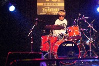 [A9_00549.JPG]