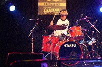 [A9_00551.JPG]
