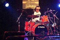 [A9_00554.JPG]