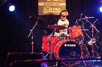 [A9_00555.JPG]