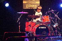 [A9_00558.JPG]