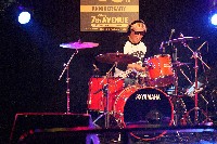 [A9_00559.JPG]