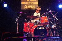 [A9_00562.JPG]