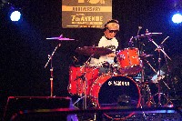 [A9_00563.JPG]