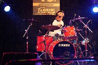 [A9_00566.JPG]