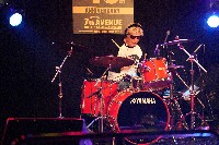 [A9_00567.JPG]