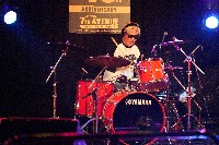 [A9_00569.JPG]