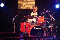 [A9_00575.JPG]