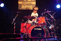 [A9_00576.JPG]
