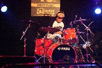 [A9_00578.JPG]