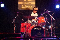 [A9_00579.JPG]