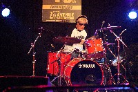 [A9_00580.JPG]